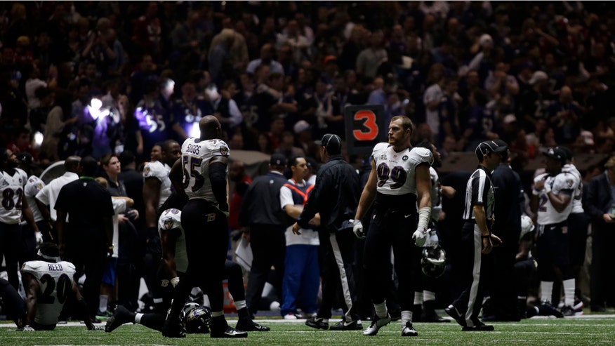 Super Bowl Dark.jpg